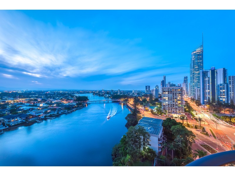 75/2940 Gold Coast Hwy, Surfers Paradise QLD 4217