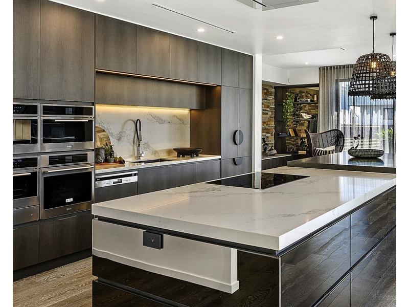 Lot 1041 Clover Way, Helensvale QLD 4212