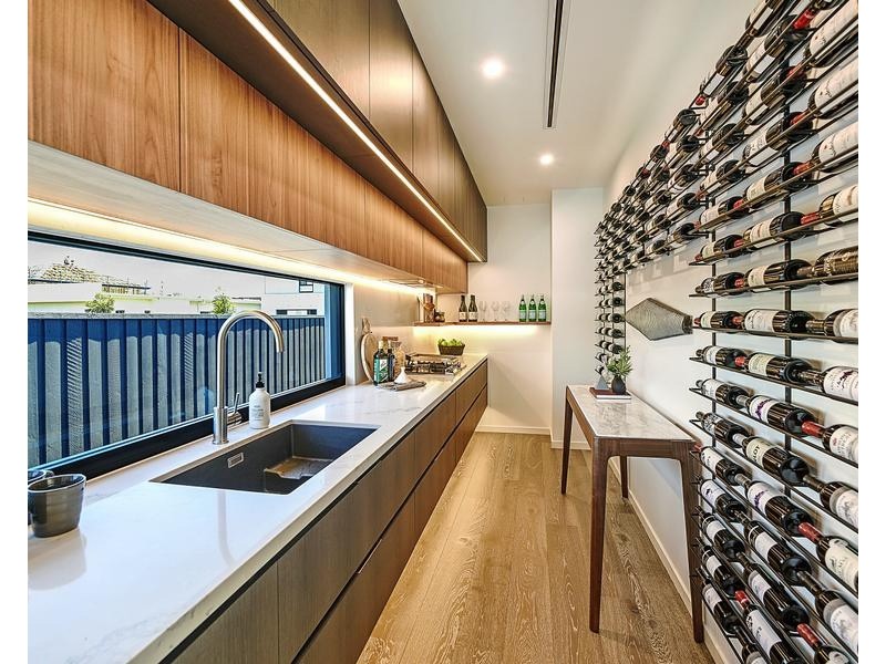 Lot 1041 Clover Way, Helensvale QLD 4212