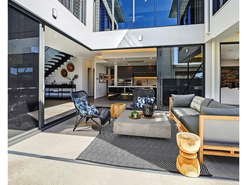 Lot 1041 Clover Way, Helensvale QLD 4212