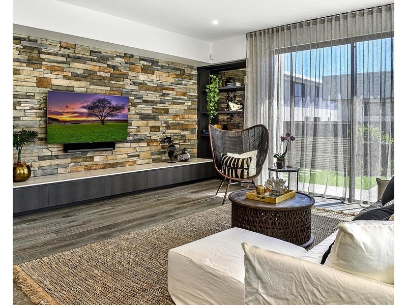 Lot 1041 Clover Way, Helensvale QLD 4212