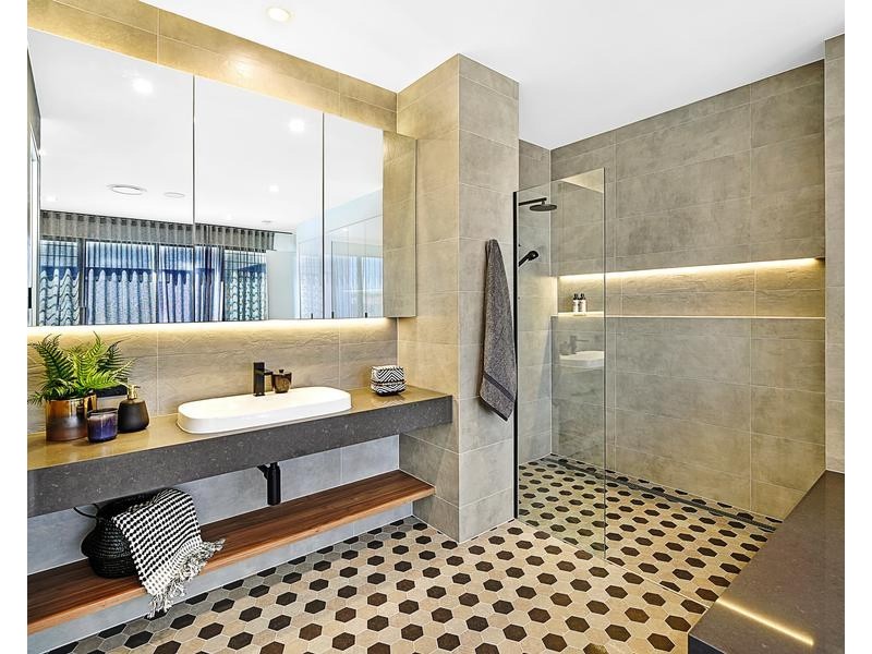 Lot 1041 Clover Way, Helensvale QLD 4212