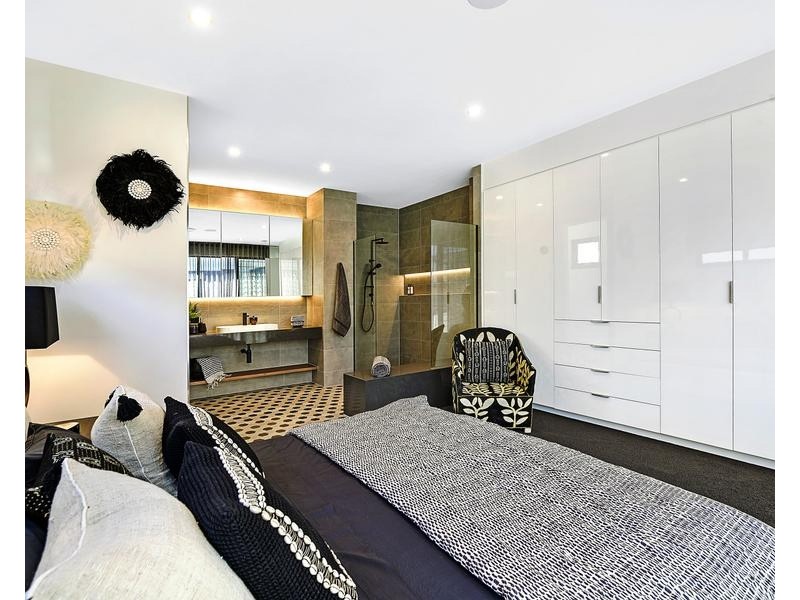 Lot 1041 Clover Way, Helensvale QLD 4212