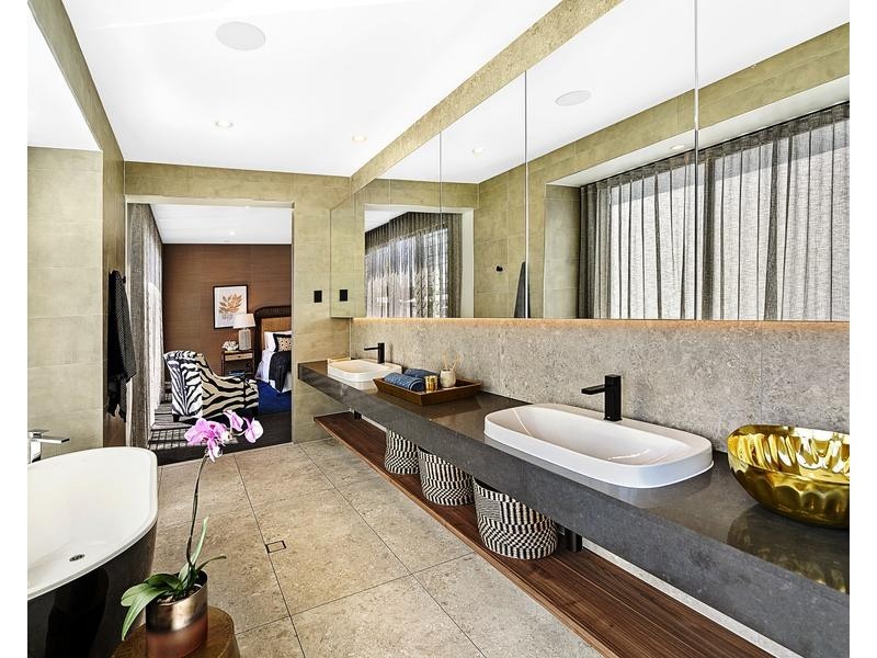 Lot 1041 Clover Way, Helensvale QLD 4212