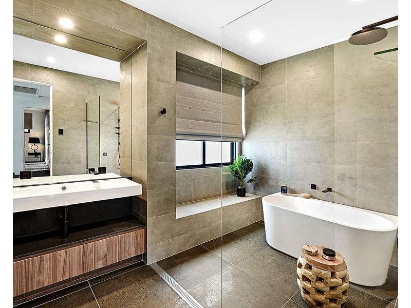 Lot 1041 Clover Way, Helensvale QLD 4212