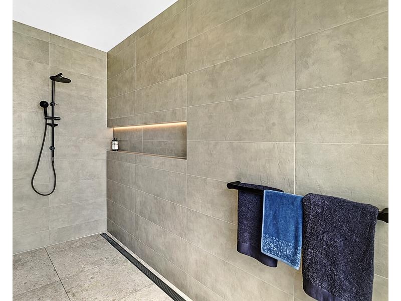 Lot 1041 Clover Way, Helensvale QLD 4212