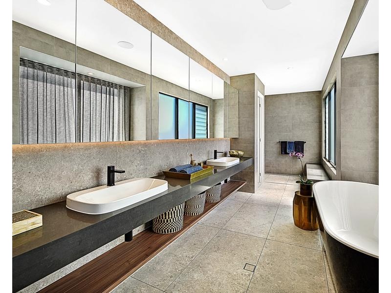 Lot 1041 Clover Way, Helensvale QLD 4212