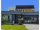 Lot 1041 Clover Way, Helensvale QLD 4212