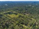93 Mount Nathan Road, Mount Nathan QLD 4211