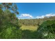 93 Mount Nathan Road, Mount Nathan QLD 4211