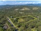 93 Mount Nathan Road, Mount Nathan QLD 4211