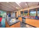 93 Mount Nathan Road, Mount Nathan QLD 4211