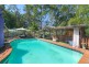 93 Mount Nathan Road, Mount Nathan QLD 4211