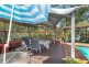93 Mount Nathan Road, Mount Nathan QLD 4211