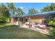93 Mount Nathan Road, Mount Nathan QLD 4211