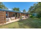 93 Mount Nathan Road, Mount Nathan QLD 4211