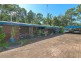 93 Mount Nathan Road, Mount Nathan QLD 4211
