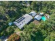 93 Mount Nathan Road, Mount Nathan QLD 4211