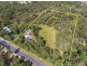 93 Mount Nathan Road, Mount Nathan QLD 4211