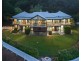 24 Pemberton Close, Mount Nathan QLD 4211