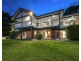 24 Pemberton Close, Mount Nathan QLD 4211