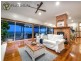 24 Pemberton Close, Mount Nathan QLD 4211