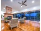 24 Pemberton Close, Mount Nathan QLD 4211