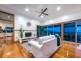 24 Pemberton Close, Mount Nathan QLD 4211