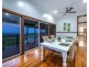 24 Pemberton Close, Mount Nathan QLD 4211