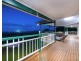 24 Pemberton Close, Mount Nathan QLD 4211