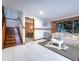 24 Pemberton Close, Mount Nathan QLD 4211