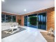 24 Pemberton Close, Mount Nathan QLD 4211