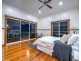 24 Pemberton Close, Mount Nathan QLD 4211