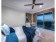 24 Pemberton Close, Mount Nathan QLD 4211
