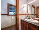 24 Pemberton Close, Mount Nathan QLD 4211