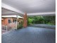 24 Pemberton Close, Mount Nathan QLD 4211