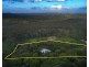 24 Pemberton Close, Mount Nathan QLD 4211