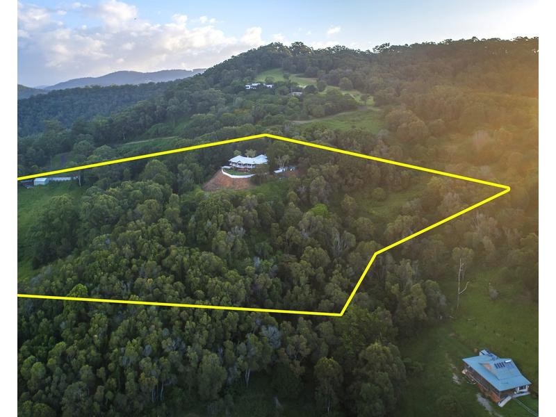 24 Pemberton Close, Mount Nathan QLD 4211