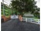 24 Pemberton Close, Mount Nathan QLD 4211