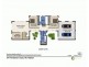 24 Pemberton Close, Mount Nathan QLD 4211 Floorplan