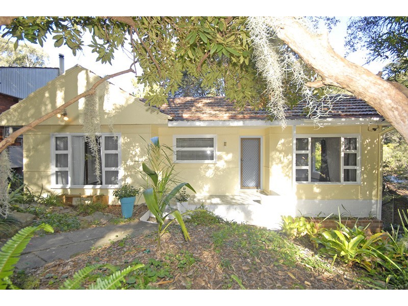 4 Austral Avenue, Beecroft NSW 2119