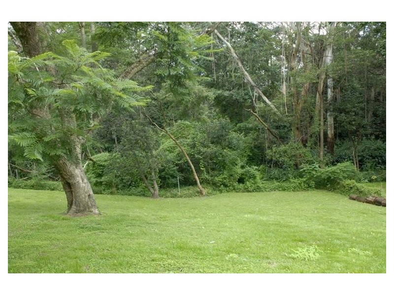 4 Austral Avenue, Beecroft NSW 2119