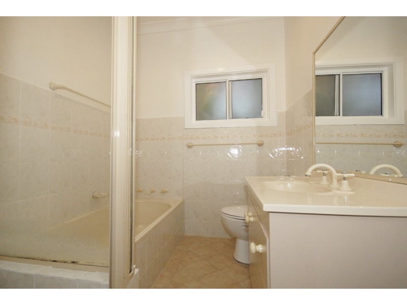 4 Austral Avenue, Beecroft NSW 2119