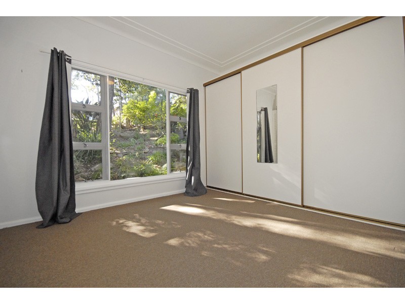 4 Austral Avenue, Beecroft NSW 2119