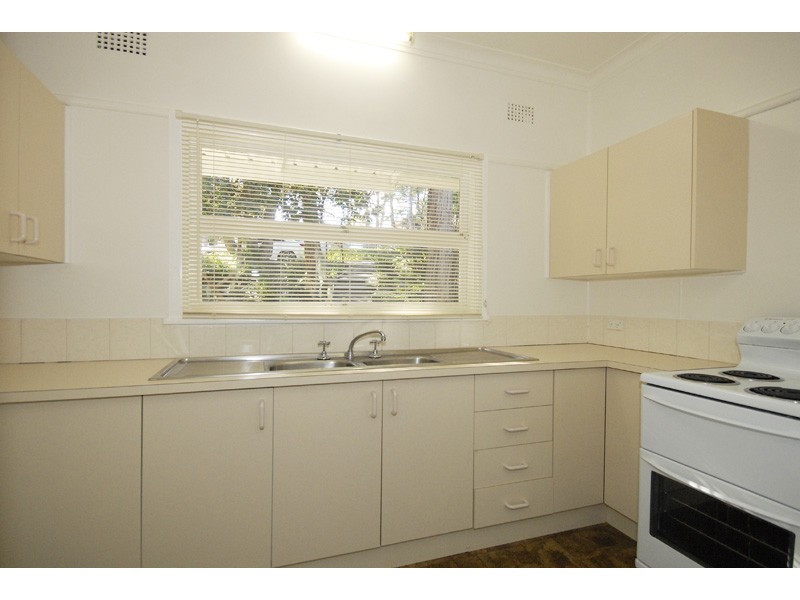 4 Austral Avenue, Beecroft NSW 2119