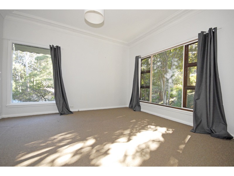 4 Austral Avenue, Beecroft NSW 2119