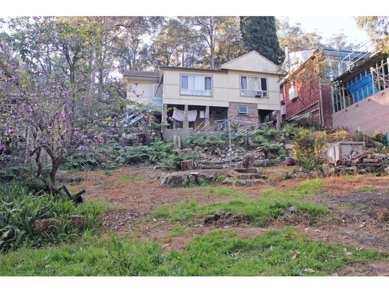 4 Austral Avenue, Beecroft NSW 2119