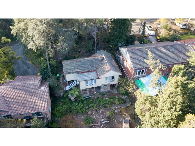 4 Austral Avenue, Beecroft NSW 2119