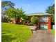 34 Karingal Avenue, Carlingford NSW 2118