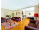 34 Karingal Avenue, Carlingford NSW 2118